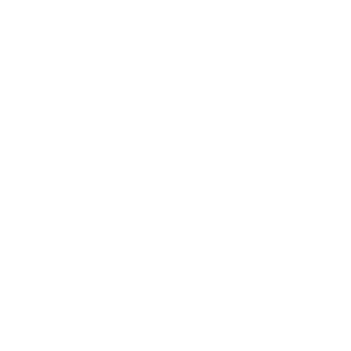 GlanzElite Logo